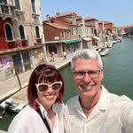 Angie Tanner Metzmeier - @ametzmeier - Instagram