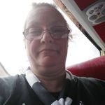 Angie Tanner Priem - @tannerangie - Instagram