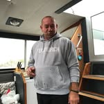 Angie Tanner (smith) - @angie20232022 - Instagram
