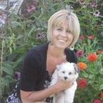 Angie Tanner Stafford - @angietannerstafford - Instagram