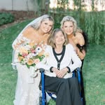 Angie Vaden Tanner - @a_tanner - Instagram