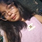 Angel Thruelen Tulagan - Facebook
