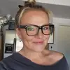 Angela Thielen - @angela.thielen - TikTok