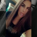 Angela Thielen - @angela_thielen_94 - Instagram
