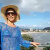 Angela Thielen Alves - @angelathielenn - TikTok
