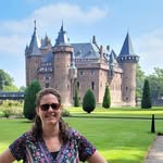 Angela Thielen-Thomassen - @angela.thielen.thomassen - Instagram