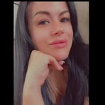 Angelique Thelen - Facebook