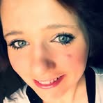 Angie Thielen - Facebook