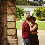 Angie Thielen - Facebook