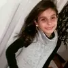 angie pazetto ratier - @angierathiermuser - TikTok