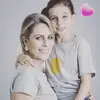 Angie ratier - @angierathier100 - TikTok