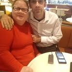 Angie Thier - Facebook