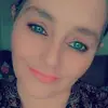 Angie Thierry - @angiethierry - TikTok