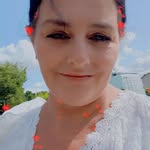 Angie Thierry - @thierryangie - Instagram