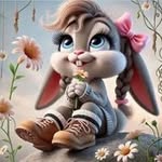 Angie Thiers - Pouly - @angiethierspouly - Instagram