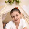 angierathier - @angierathier0907 - TikTok