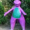 angierathier - @angierathier - TikTok