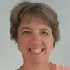 angiethiery - @angiethiery - TikTok