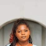 Thee Angie - Facebook