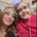 Angela Thurman - Facebook