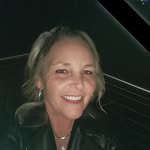 Angela Thurman Bray - @angie.thurman - Instagram