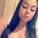 Angie Adelia Thurman - @annqie.belle - Instagram
