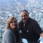 Angie Farley Thurman - @angiedawnthurman - Instagram