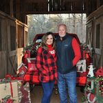 Angie Orr Thurman - @angie.rock.lady - Instagram