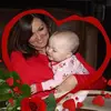 Angie Orr Thurman - @angieorrthurman - TikTok