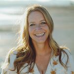 Angie Stagg Thurman - @asthurman - Instagram
