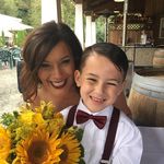 Angie Thurman - @angiemthurman - Instagram