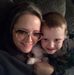 Angie Thurman - Facebook