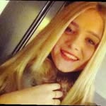 Angie Thurman - @angiethurman38 - Instagram