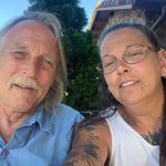 Angie Thurman - @angie.thurman.923 - Instagram