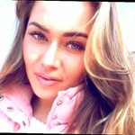 Angie Thurman - @angie__thurman__24 - Instagram
