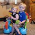Angie Thurman - Facebook