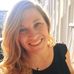 Angie Thurman - Facebook