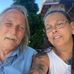 Angie Thurman - Facebook