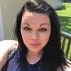 Angie Thurman - @angiethurman - TikTok