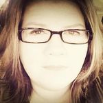 Angie Thurman - @angie.thurman.77736 - Instagram