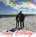 Angie Thurman - Facebook