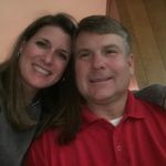 Angie Thurman Durham - @angiedurham13 - Instagram