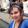 Angie Thurman - @angelface2476 - TikTok