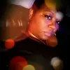 Angie Toombs Thurman - @ancatoo - TikTok