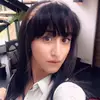 Surpreet_Chopra - @angie.orr.thurmann - TikTok
