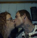 Angela Tinker - Facebook