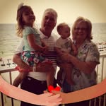Angela Tinker - @angelatinker - Instagram