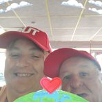 Angela Tinker - Facebook