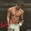 Angela Tinker - @angieknarias - TikTok