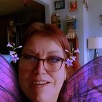 Angela Tinker - Facebook